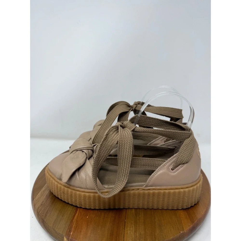 Puma fenty by